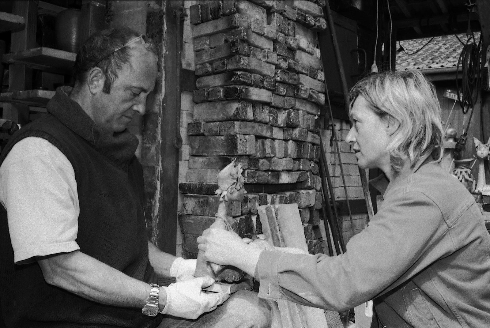 8e528f 386bd6280119480cb93aaef65fefa7dbmv2 d 2008 1338 s 2