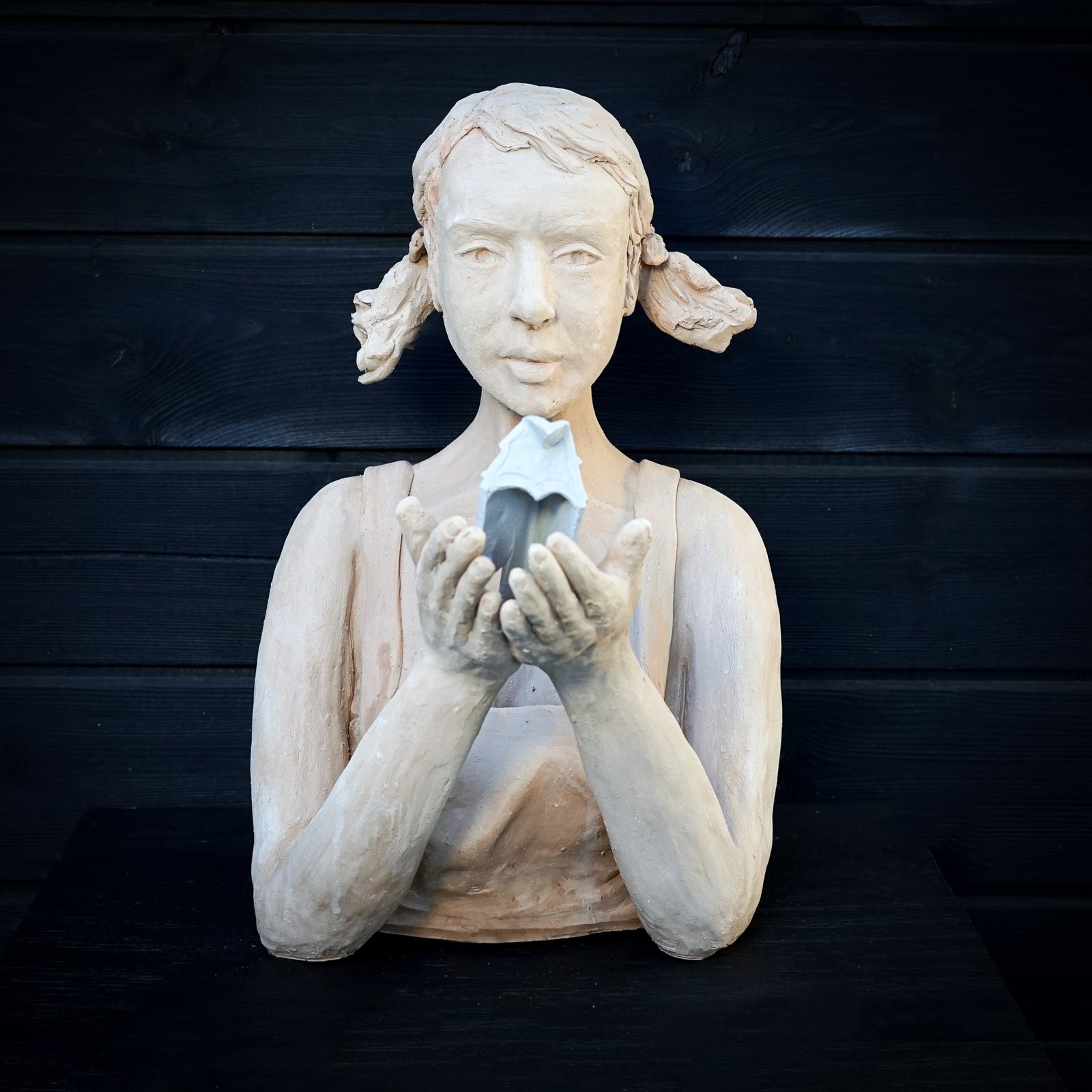 Cscuvelier2022 scaled